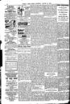 Weekly Irish Times Saturday 24 August 1901 Page 12