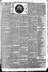 Weekly Irish Times Saturday 24 August 1901 Page 15