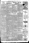 Weekly Irish Times Saturday 24 August 1901 Page 23