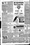 Weekly Irish Times Saturday 24 August 1901 Page 24