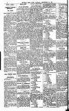 Weekly Irish Times Saturday 14 September 1901 Page 2