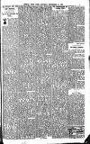 Weekly Irish Times Saturday 14 September 1901 Page 9