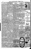 Weekly Irish Times Saturday 14 September 1901 Page 10