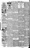 Weekly Irish Times Saturday 14 September 1901 Page 12