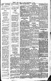 Weekly Irish Times Saturday 14 September 1901 Page 13