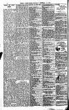 Weekly Irish Times Saturday 14 September 1901 Page 16