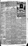 Weekly Irish Times Saturday 14 September 1901 Page 17