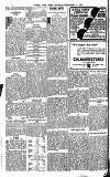 Weekly Irish Times Saturday 14 September 1901 Page 18