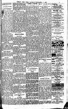 Weekly Irish Times Saturday 14 September 1901 Page 19