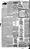 Weekly Irish Times Saturday 14 September 1901 Page 20