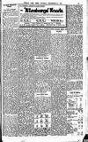 Weekly Irish Times Saturday 14 September 1901 Page 21