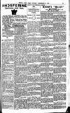 Weekly Irish Times Saturday 14 September 1901 Page 23