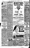 Weekly Irish Times Saturday 14 September 1901 Page 24