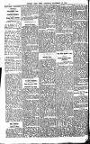 Weekly Irish Times Saturday 21 September 1901 Page 2