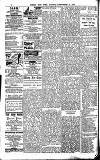 Weekly Irish Times Saturday 21 September 1901 Page 12