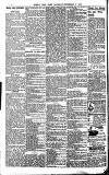 Weekly Irish Times Saturday 21 September 1901 Page 16