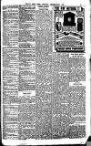 Weekly Irish Times Saturday 21 September 1901 Page 17