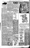 Weekly Irish Times Saturday 21 September 1901 Page 20