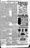 Weekly Irish Times Saturday 21 September 1901 Page 21