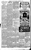 Weekly Irish Times Saturday 21 September 1901 Page 22