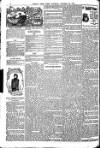 Weekly Irish Times Saturday 26 October 1901 Page 6