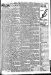 Weekly Irish Times Saturday 26 October 1901 Page 11