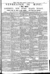 Weekly Irish Times Saturday 26 October 1901 Page 15