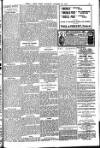 Weekly Irish Times Saturday 26 October 1901 Page 19