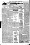 Weekly Irish Times Saturday 26 October 1901 Page 20