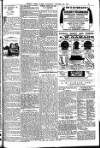 Weekly Irish Times Saturday 26 October 1901 Page 21