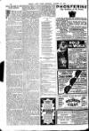 Weekly Irish Times Saturday 26 October 1901 Page 22