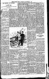 Weekly Irish Times Saturday 02 November 1901 Page 3