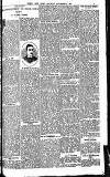 Weekly Irish Times Saturday 02 November 1901 Page 5