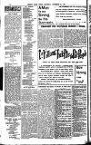 Weekly Irish Times Saturday 02 November 1901 Page 16