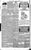 Weekly Irish Times Saturday 02 November 1901 Page 20