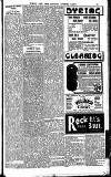 Weekly Irish Times Saturday 02 November 1901 Page 21