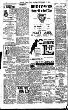 Weekly Irish Times Saturday 09 November 1901 Page 24