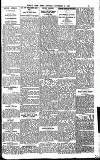 Weekly Irish Times Saturday 16 November 1901 Page 13