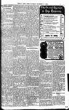 Weekly Irish Times Saturday 16 November 1901 Page 15