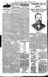 Weekly Irish Times Saturday 16 November 1901 Page 20