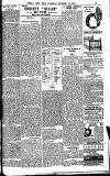 Weekly Irish Times Saturday 16 November 1901 Page 23