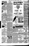 Weekly Irish Times Saturday 16 November 1901 Page 24