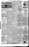 Weekly Irish Times Saturday 23 November 1901 Page 6