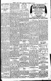 Weekly Irish Times Saturday 23 November 1901 Page 13