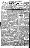 Weekly Irish Times Saturday 23 November 1901 Page 14