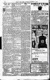 Weekly Irish Times Saturday 23 November 1901 Page 20