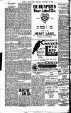 Weekly Irish Times Saturday 23 November 1901 Page 24