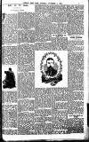 Weekly Irish Times Saturday 30 November 1901 Page 5