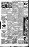 Weekly Irish Times Saturday 30 November 1901 Page 6