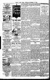 Weekly Irish Times Saturday 30 November 1901 Page 12
